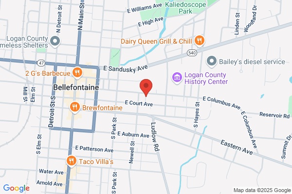 Family Chiropractic Center