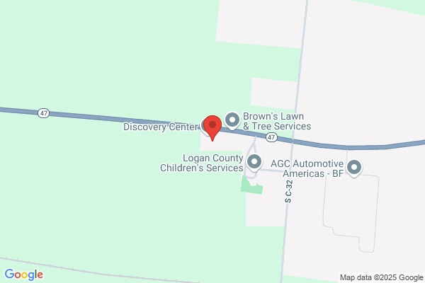 Logan County Educational Service Center