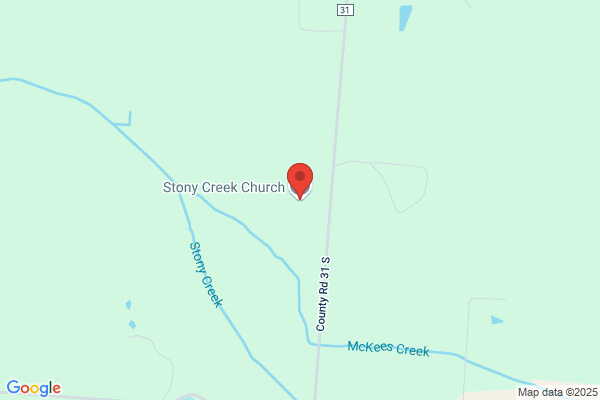 Stonycreek Church of the Brethren