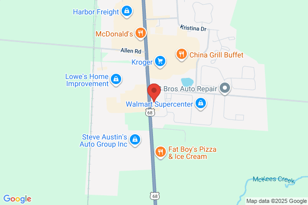 TUMBLEWEED TEX MEX GRILL & MARGARITA BAR