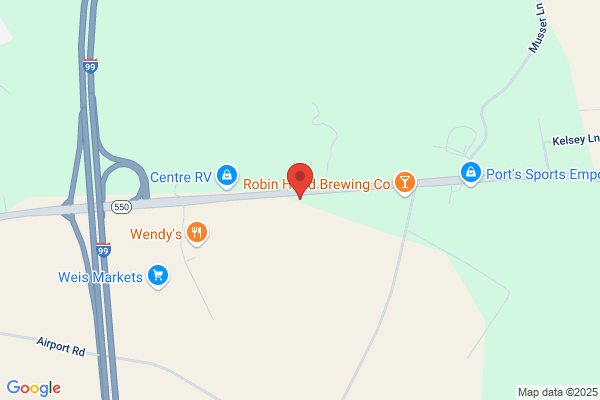Zion Road Car Wash