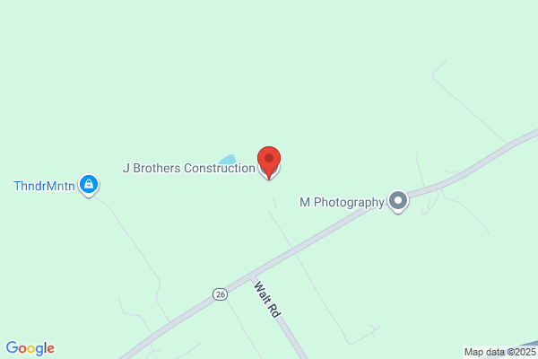 J Brothers Construction LLC