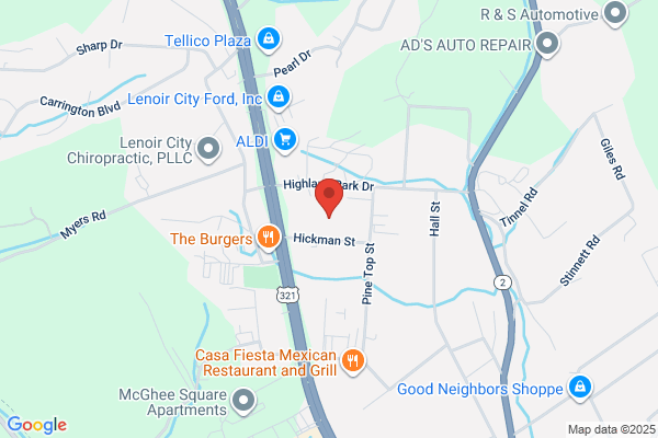 Moore Insurance Agency