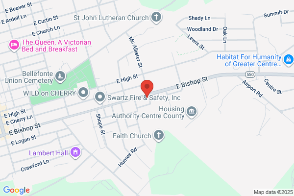Mountain Top Insurance Agency