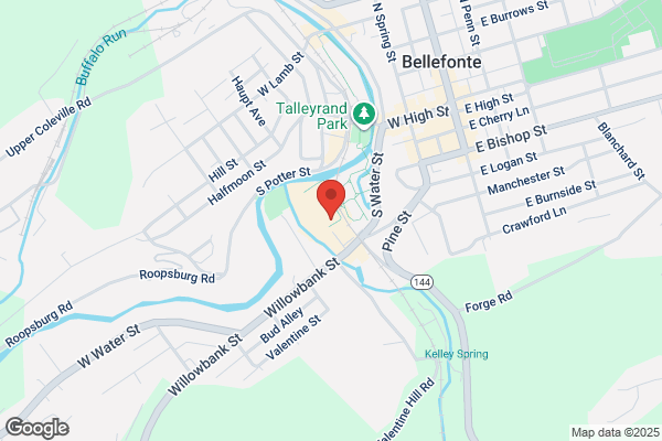 Phoenix Rehabilitation and Health Services Inc