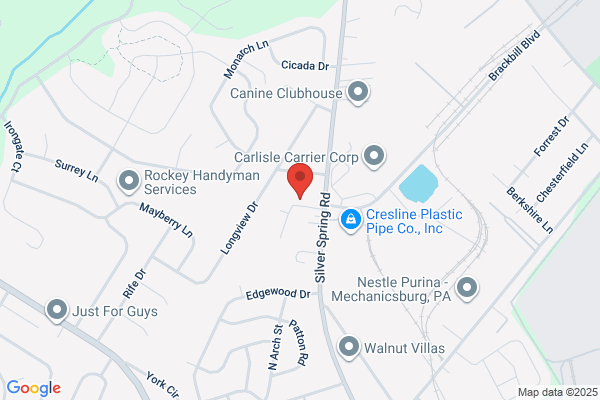 Mr. Rooter Plumbing of Happy Valley