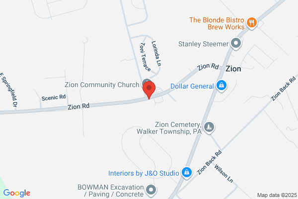 J B Roofing
