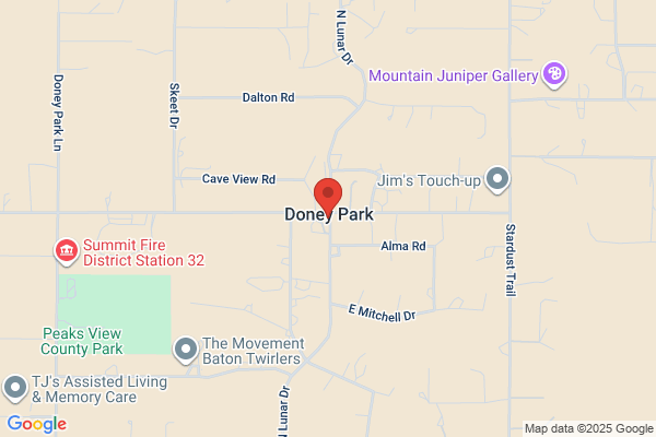A Holistic Body Work Design