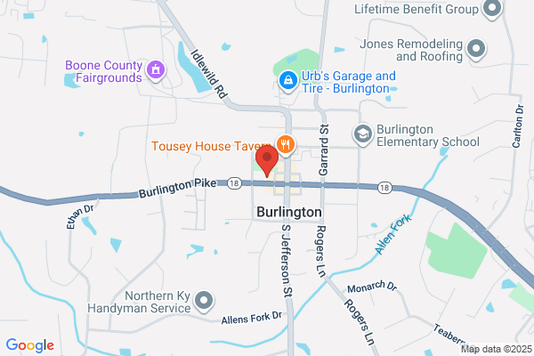 Bowman Music Services