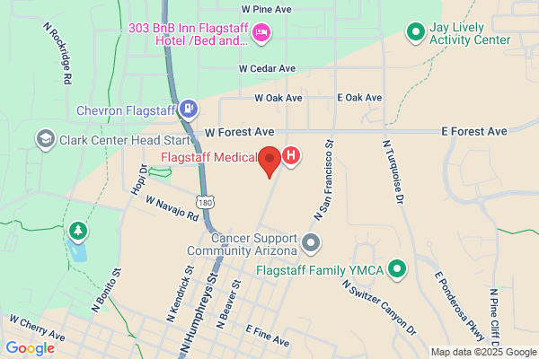 H-M-H Physical Therapy
