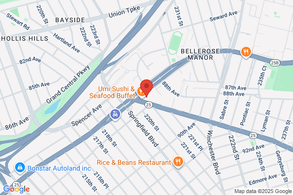 Northwell Health Satellite Dialysis Center
