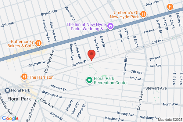 CABOT LIMO NY
