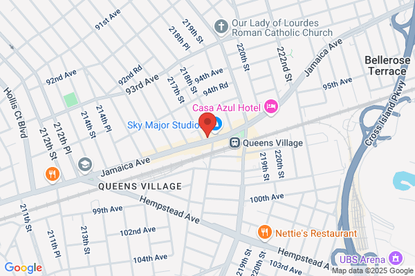 Gemini Card Store