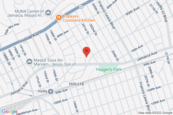 Luigi Cotumaccio Masonry Works & Home Improvements, Inc.