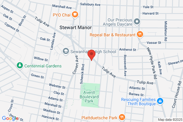 New York Duct Cleaning Service