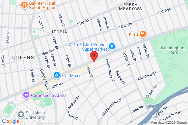 Shotokan Karate Studio of Self Defense Inc