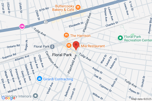 Tulip Physical Therapy