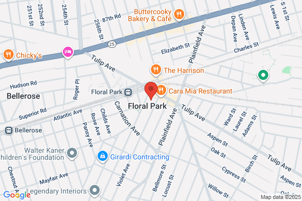 Smile Starters Pediatric Dentistry of Floral Park