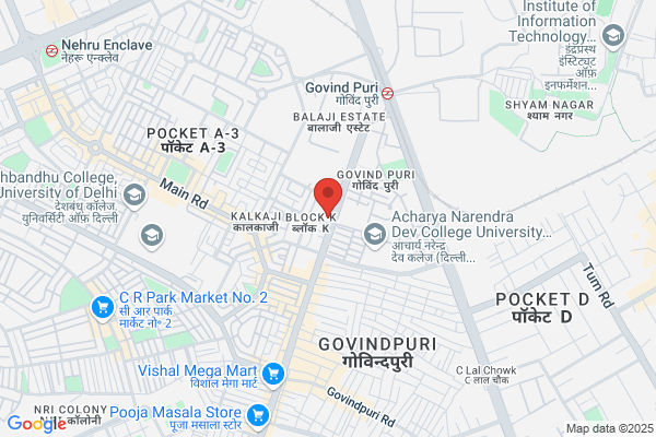 Spy World | Spy Camera Shop in Delhi