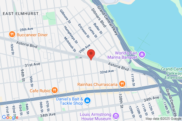 Aranda Plumbing Heating Corporation