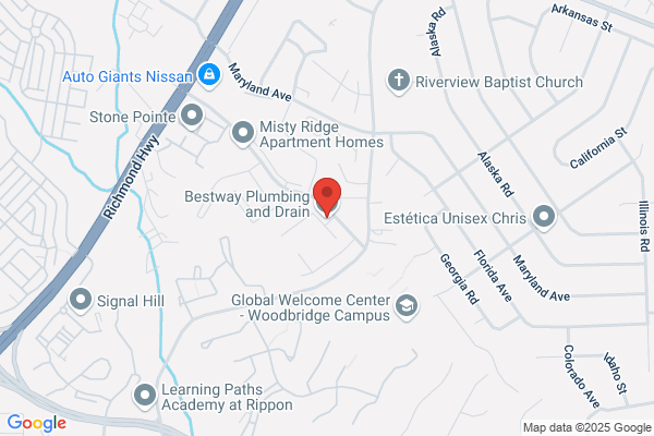 Bestway Express Sewer & Drain