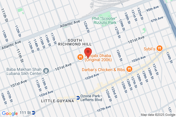 Dynamic Real Estate Group Inc