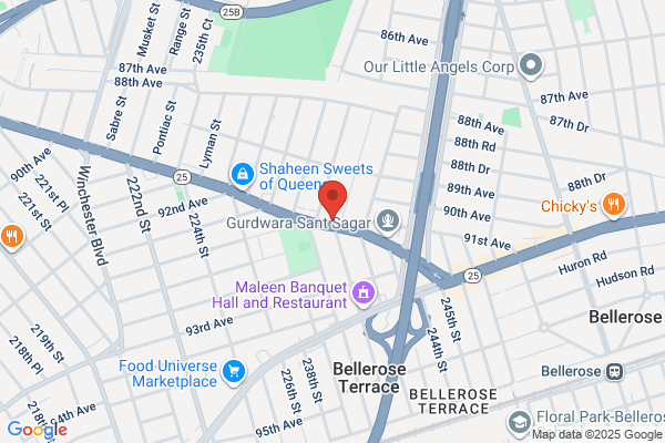 Skinner Plumbing & Heating