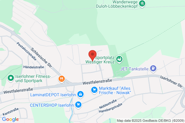 Stecher Bernard Dental Technicians