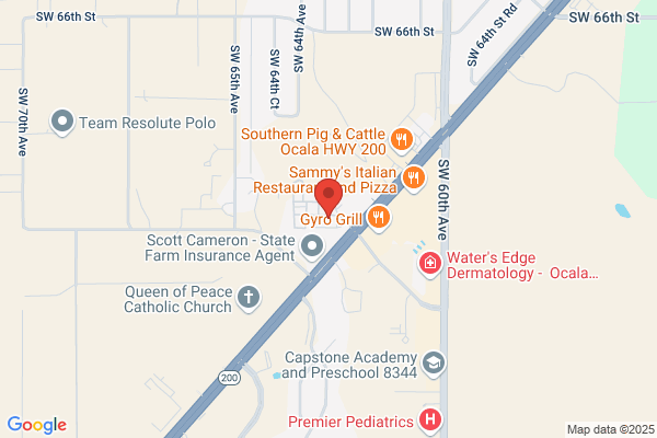 Bedtime Mattress Store LLC