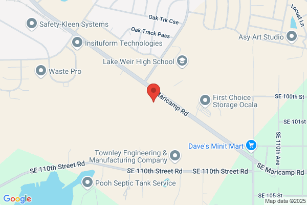Candler Heating & Air Conditioning