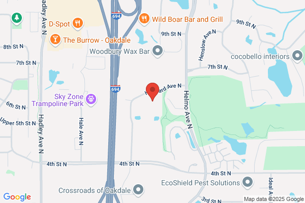 Priority Heating & Air Conditioning Inc