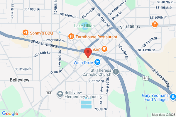 CoinFlip Bitcoin ATM
