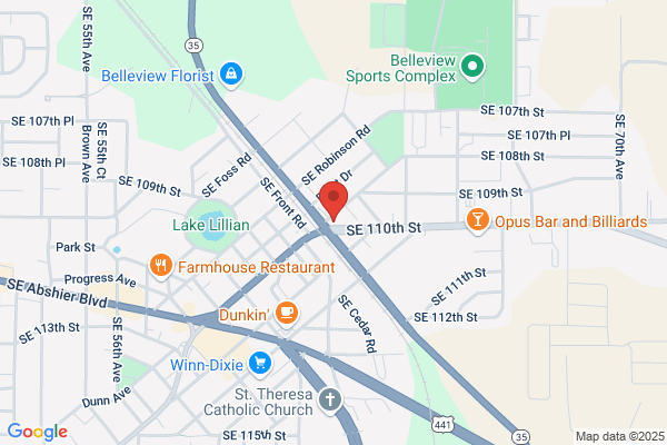Bitcoin Depot | Bitcoin ATM
