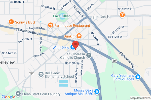 Coinstar Kiosk | Bitcoin ATM