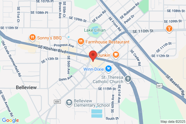 LibertyX Bitcoin ATM