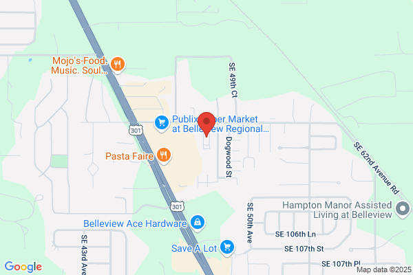 Bob McClellands Mobile Auto Body Repair