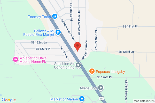 Clifford's Auto Service & Towing