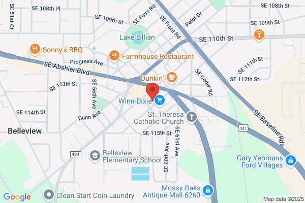 Jeffrey C. Metcalfe, DDS