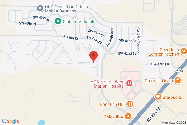 Sun State Landscaping of North Florida