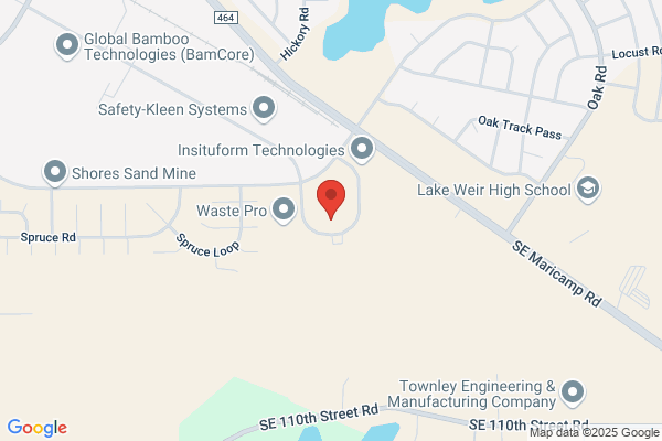 Southwind Manufacturing Service