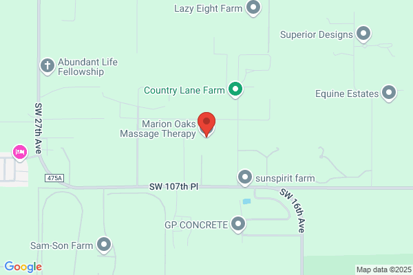 South Marion Therapeutic Massage