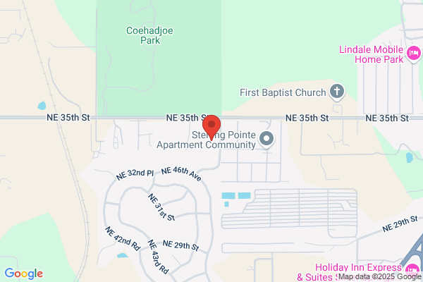 Florida Mobile Home Movers LLC