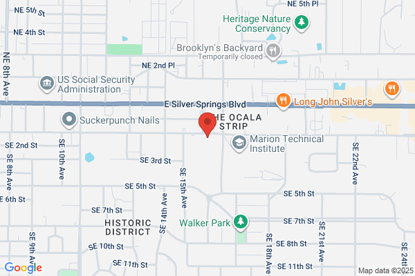 Gooding & Company Mortgage