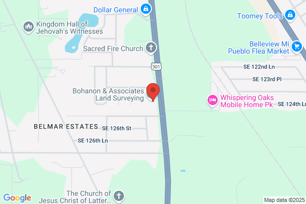 Advertising Speciality Products