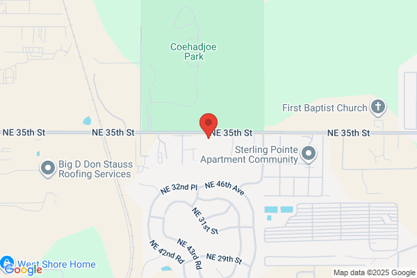 Bouncin Around Inflatables LLC