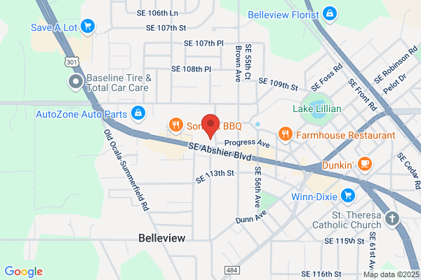 Francis Edwin Roe Jr