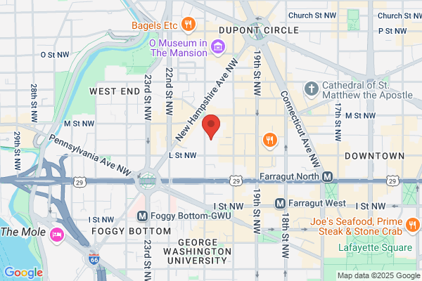 Sokol Washington