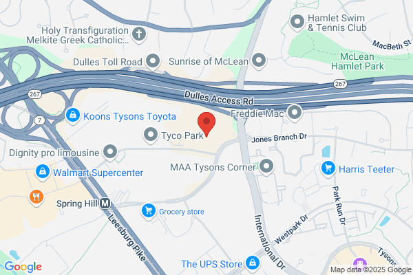 Velsor Properties Inc