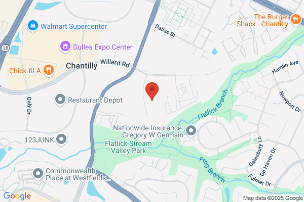 Windmill Bakery Inc