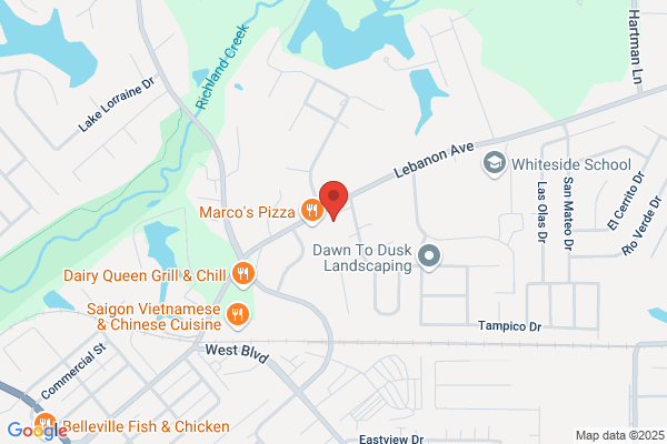 All Paws Inn Pet Resort and Daycare